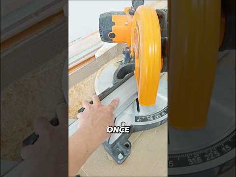 🤯 EVERYONE SAID HE’S DOING IT WRONG… (@thonhomkinh2568) #diy #construction