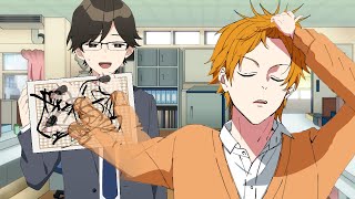 動画サムネイル