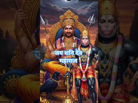 Shani Dev 🚩🥀🥀🥀 #love #youtubeshorts #shortfeed #diwali #marathi #trendingreels #hungergamestiktok