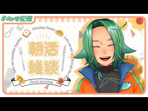 thumbnail_b57pXgVJO8s