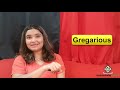 Understanding Personality Traits and Descriptions