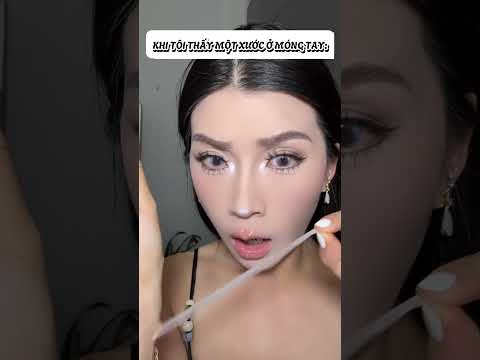 ai hiểu cảm giác này không? #shorts #glowup