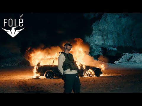 MAK ZØGAJ - FLAKA FLAKA