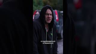 Тренировка на улице Мой ТГК https://t.me/Max_anti_trainer