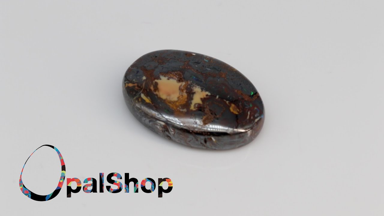 Click image to play video