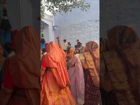 viral dance performance#trending#famous#youtubeshorts#hariyanvisong#reels#viralvideo#sorts#instagram