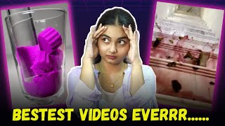 Most Important Videos On Internet 🤡 | Bangla Medium