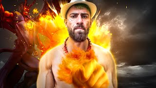LEBEN und TOD des MOIS | ZOIS - Der SCHLIMMSTE INFLUENCER