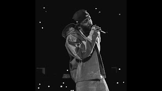 [FREE] KENDRICK LAMAR TYPE BEAT - "CHIMNEA"