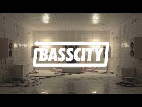 Borgore, Kayp - OBSESSED [Dubstep]