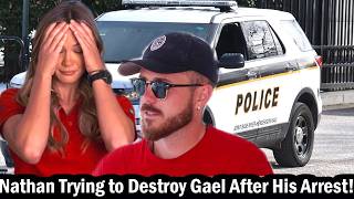 MINUTES AGO! The Arrest That Ruined Everything! | Below Deck Med (S12 E15) | Bravo
