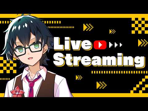 おんりー、エンドラRTAの動画をYouTubeで公開