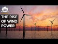 Wind Energy and Its Challenges