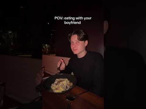 HOW DO THEY EAT SO FAST -#shorts #comedy