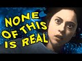 Unreliable Narrators in Literature and Film