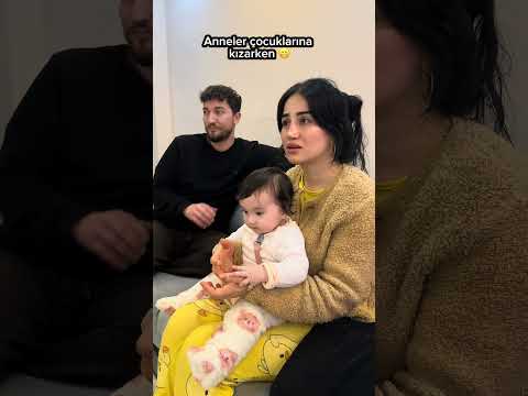 Sonunu böyle beklemiyordum 😁🥰 #funny #babaoyunda #ytdayibenionecikarnolur #baby #comedy