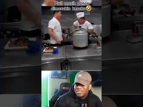 #rap #tamil #song #music #tamilsong #funny #comedyfilms #memes