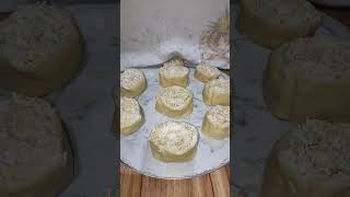 Vem comer uma Rosca Húngara !!!
