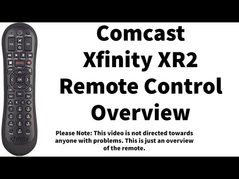 closed captioning comcast remote