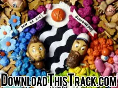 dan-le-sac-vs-scroobius-pip-tommy-c-angels-5h4ygusta
