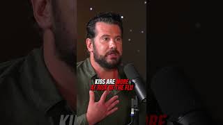Steven Crowder Lost MILLIONS…..