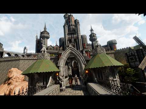 ASA Cross-Platform Mods Spotlight, March 30 - April 3, 2026