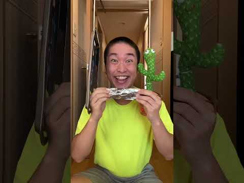 Sagawa1gou funny video 😂😂😂 | SAGAWA Best TikTok 2025 #shorts