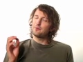Understanding Personality and Environment