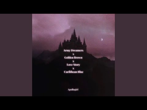 Lost in Fantasy