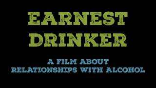 Earnest Drinker