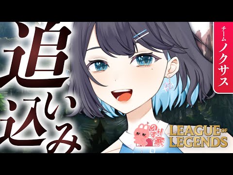 thumbnail_b5OIPPkX_OI