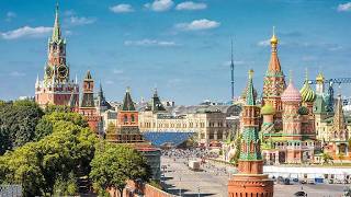 В России стартовал фестиваль китайского кино