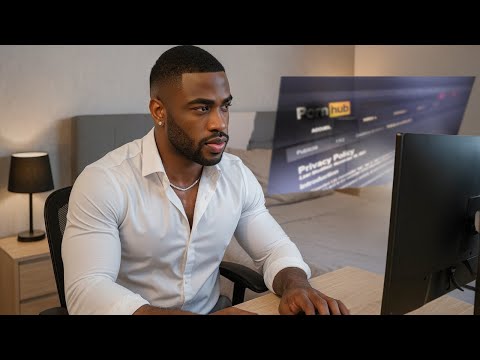 5 Behaviors That Instantly Expose Weak Men
