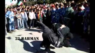 گروه رزمی نینجا کماندو بیرجند ‏NINJA BIRJAND SWAT LEEYOSAMCHO.tk