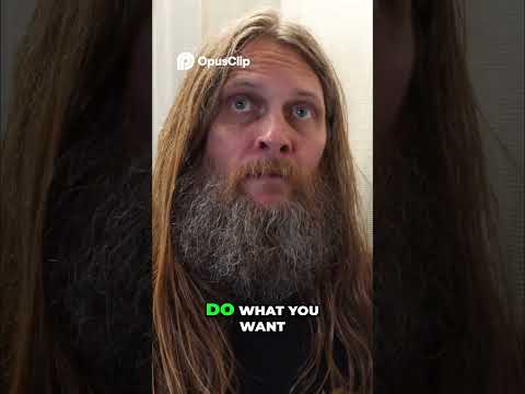 Follow Your Passion - Advice for Aspiring Musicians!