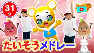 動画サムネイル