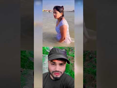 #Duet #Shorts #Reels #ShortVideo #Instagram