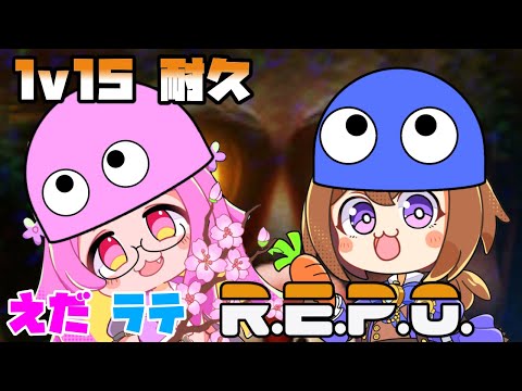 thumbnail_b5TUaC8ujeU