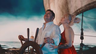 Cocos de la Calarasi - Primul gand | Official Video