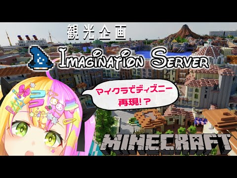 thumbnail_b5Tk0Bj0WKw