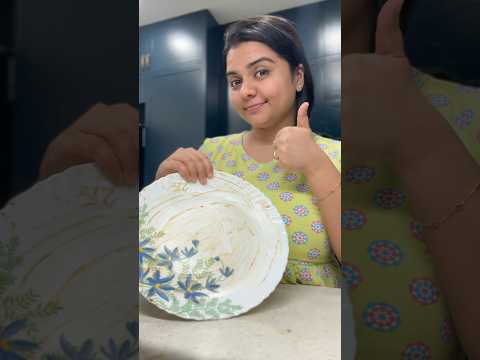 Iffa chicken plate vadichu nakki🍗😋#cookingseries