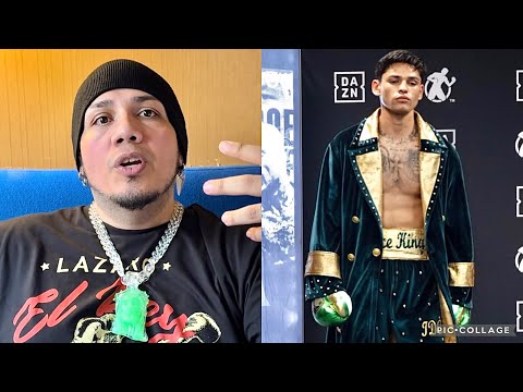 The best boxing designer in the world igmob talks how to get a custom made boxing outfit by him