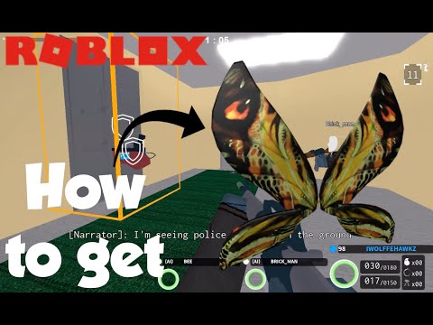 Mothra Code Roblox 06 2021 - roblox id police coming from the under ground
