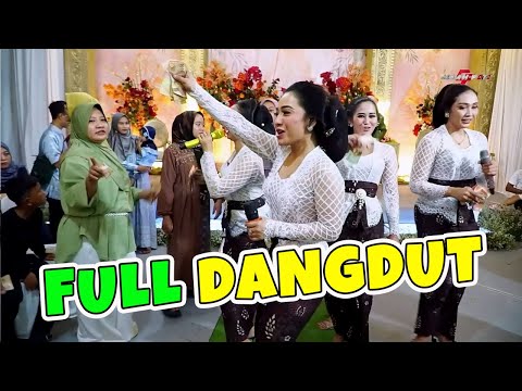 FULL DANGDUT KAWIN KONTRAK IMING IMING KERANDA CINTA KARANG CINTA ARJUN CAMPURSARI CAHYO MUDHO