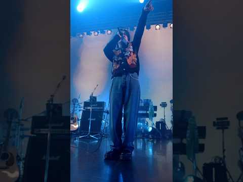 「#舟津真翔 / #プレイリスト」3.14ワンマン最高の時間を一緒に過ごそうね✌🏻