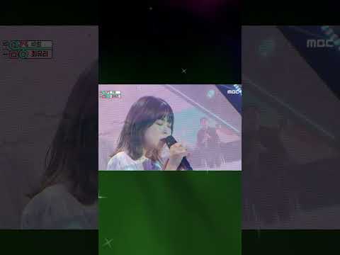 Ini beberapa lagu yang mungkin pernah kalian temuin di video