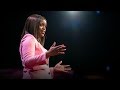 Confidence and Its Impact
