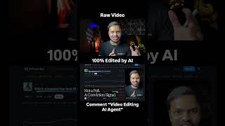This Kills Manual Video Editing Forever Claude Code I automated my entire video editing process