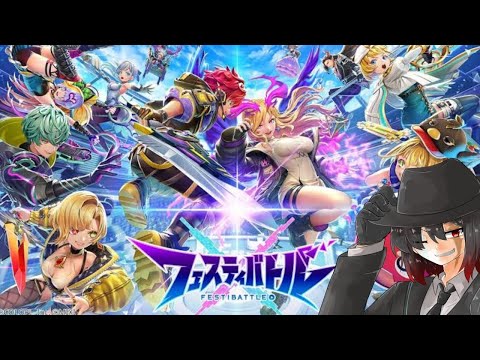 thumbnail_b5ZpQ-trYkI