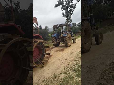 आज मै टोचन कर ही दिया # बले बले शंखलाल आयाम #minivlog